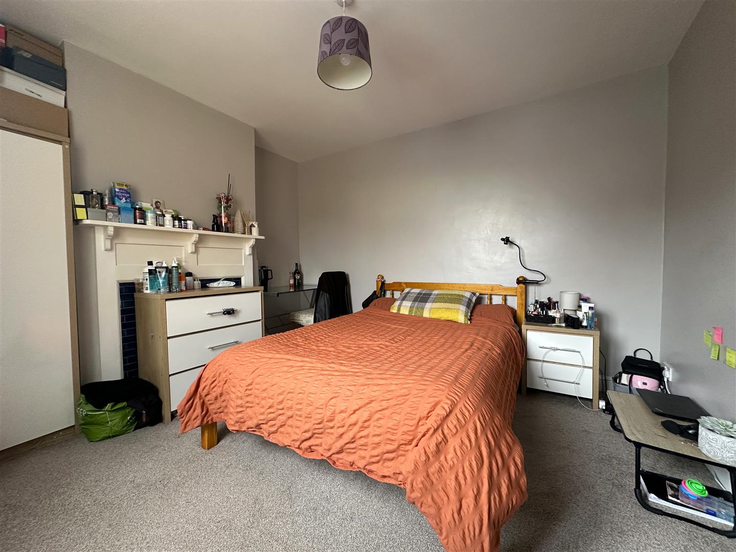 Greenway Lane, Chippenham